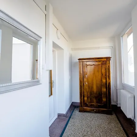 Hébergement de vacances House With Garden Veronika *